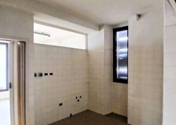 Cucina - Shop via Stelvio, 450, Montagna in Valtellina - photo 9