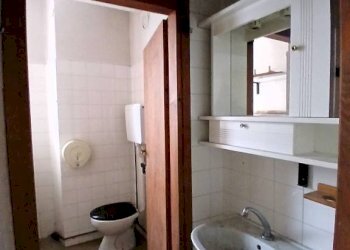 Bagno - Shop via Stelvio, 450, Montagna in Valtellina - photo 10