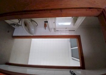 Interno palazzo - Shop via Stelvio, 450, Montagna in Valtellina - photo 11