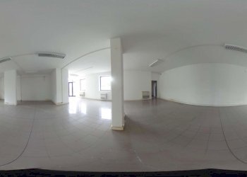 r0015451_20210804101549 - Locale Commerciale strada provinciale Strada Provinciale 415 Paullese, Madignano - foto 4