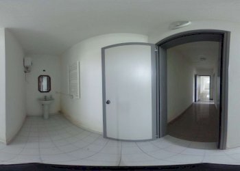 r0015452_20210804101632 - Locale Commerciale strada provinciale Strada Provinciale 415 Paullese, Madignano - foto 5