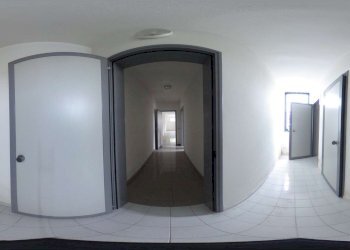 r0015453_20210804101652 - Locale Commerciale strada provinciale Strada Provinciale 415 Paullese, Madignano - foto 6