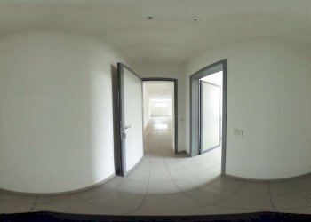 r0015455_20210804101731 - Locale Commerciale strada provinciale Strada Provinciale 415 Paullese, Madignano - foto 8