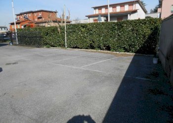 DSCN0120 - Locale Commerciale strada provinciale Strada Provinciale 415 Paullese, 19, Madignano - foto 4