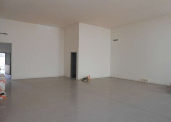 DSCN0116 - Locale Commerciale strada provinciale Strada Provinciale 415 Paullese, 19, Madignano - foto 2