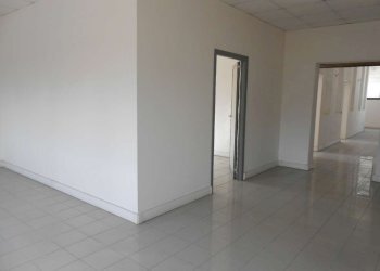 DSCN0173 - Locale Commerciale strada provinciale Strada Provinciale 415 Paullese, 19, Madignano - foto 3