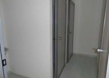 DSCN0117 - Locale Commerciale strada provinciale Strada Provinciale 415 Paullese, 19, Madignano - foto 6