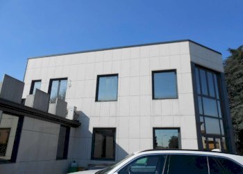 DSCN0104 - Locale Commerciale strada provinciale Strada Provinciale 415 Paullese, 19, Madignano - foto 10