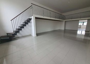 20251205_112706 - Locale Commerciale strada provinciale Strada Provinciale 415 Paullese, 19, Madignano - foto 5