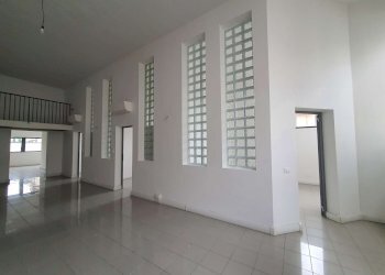 20251205_112718(0) - Locale Commerciale strada provinciale Strada Provinciale 415 Paullese, 19, Madignano - foto 8