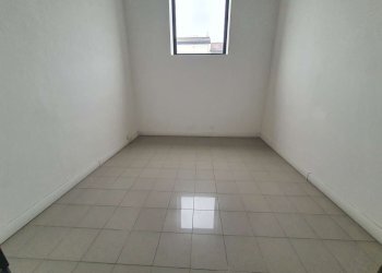 20251205_112636 - Locale Commerciale strada provinciale Strada Provinciale 415 Paullese, 19, Madignano - foto 12