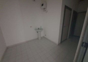 20251205_112620 - Locale Commerciale strada provinciale Strada Provinciale 415 Paullese, 19, Madignano - foto 16