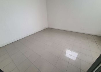 20251205_112701 - Locale Commerciale strada provinciale Strada Provinciale 415 Paullese, 19, Madignano - foto 18