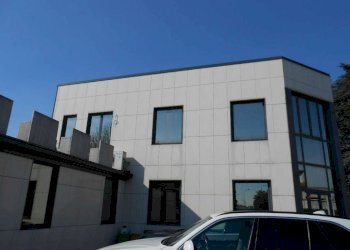 DSCN0108 - Locale Commerciale strada provinciale Strada Provinciale 415 Paullese, 19, Madignano - foto 15