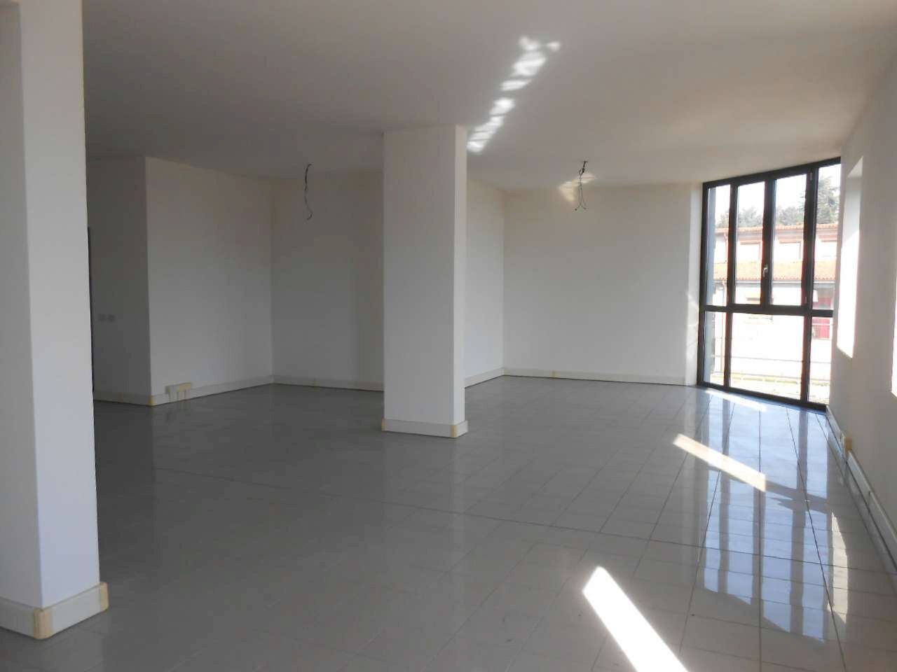 DSCN0082 - Commercial Premises strada provinciale Strada Provinciale 415 Paullese, 19, Madignano - photo 1