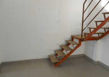 DSCN0080 - Locale Commerciale strada provinciale Strada Provinciale 415 Paullese, 19, Madignano - foto 16