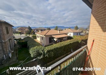 Balcone - Trilocale via Celestino Rosatelli, 107, Rieti - foto 7