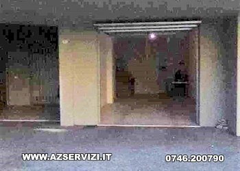 Box auto - Trilocale via Celestino Rosatelli, 107, Rieti - foto 11