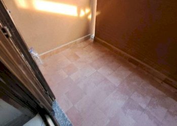 Balcone - Terraced Villa via Asiago, 133, Caronno Pertusella - photo 19