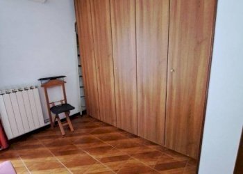 Camera da letto - Terraced Villa via Asiago, 133, Caronno Pertusella - photo 35