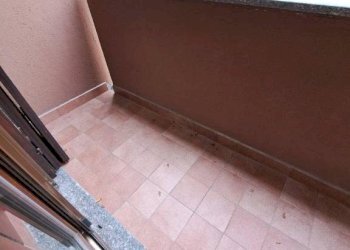 Balcone - Terraced Villa via Asiago, 133, Caronno Pertusella - photo 39