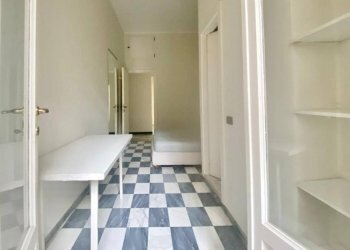 Interno appartamento - Quadrilocale Giardini Pubblici Indro Montanelli, Milano - foto 14