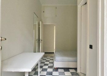 Interno appartamento - Quadrilocale Giardini Pubblici Indro Montanelli, Milano - foto 16