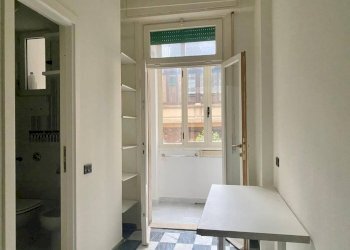 Interno appartamento - Quadrilocale Giardini Pubblici Indro Montanelli, Milano - foto 18