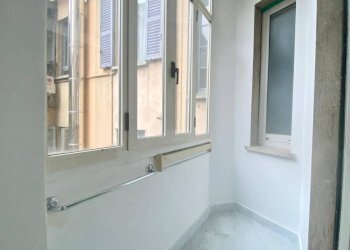 Cucina - Quadrilocale Giardini Pubblici Indro Montanelli, Milano - foto 26