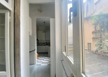 Interno appartamento - Quadrilocale Giardini Pubblici Indro Montanelli, Milano - foto 27