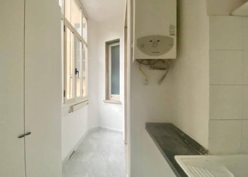 Interno appartamento - Quadrilocale Giardini Pubblici Indro Montanelli, Milano - foto 28