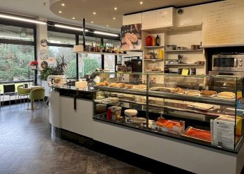 Dettagli - Commercial Activity via della Resistenza, Casalecchio di Reno - photo 2