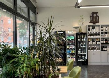 Dettagli - Commercial Activity via della Resistenza, Casalecchio di Reno - photo 3