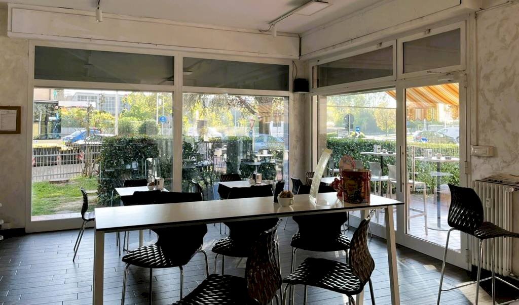 Dettagli - Shop via Antonio Gramsci, Argelato - photo 1