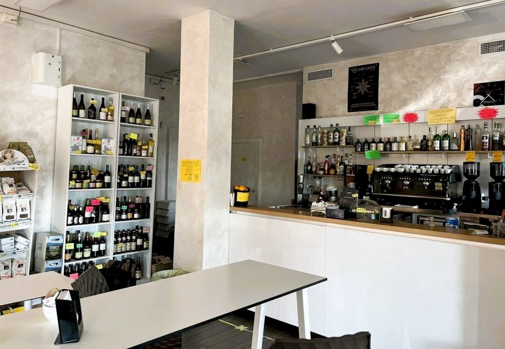 Dettagli - Shop via Antonio Gramsci, Argelato - photo 2