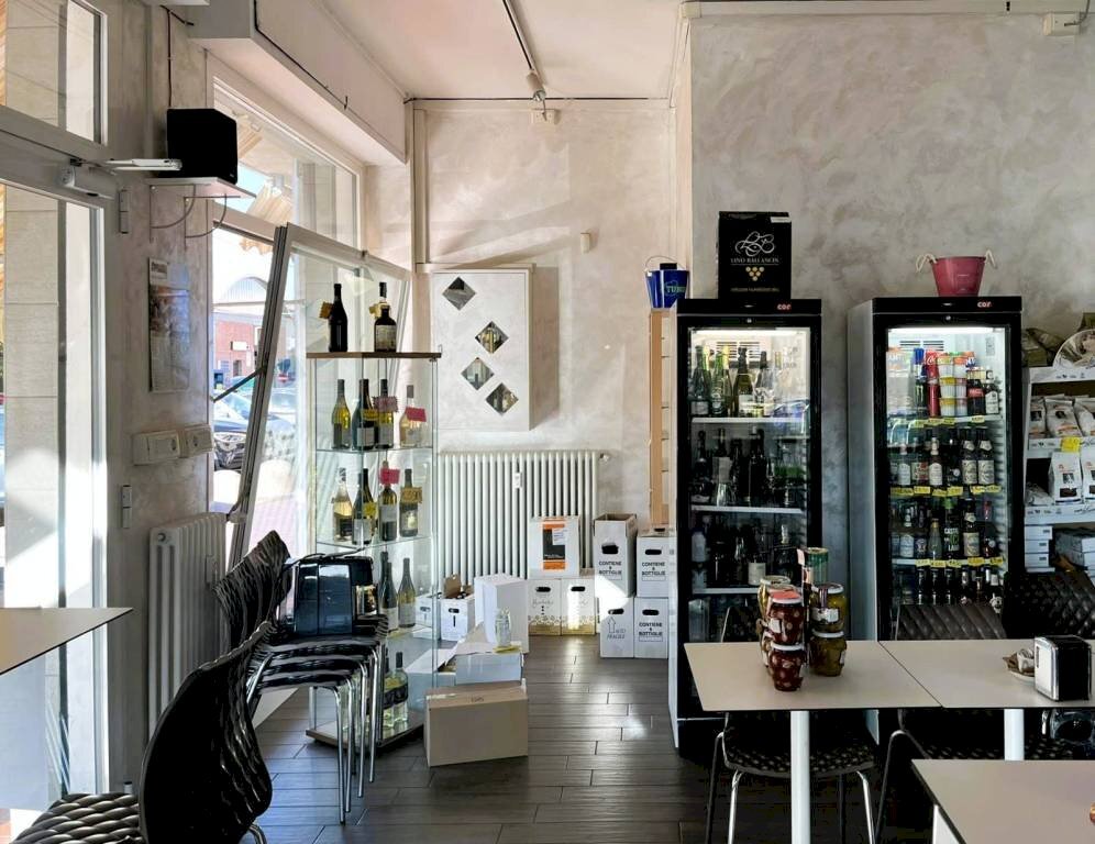 Dettagli - Shop via Antonio Gramsci, Argelato - photo 3