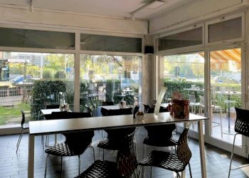 Dettagli - Negozio via Antonio Gramsci, Argelato - foto 1