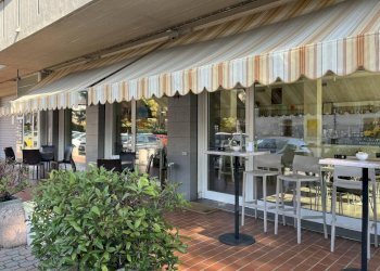 Veranda - Negozio via Antonio Gramsci, Argelato - foto 5