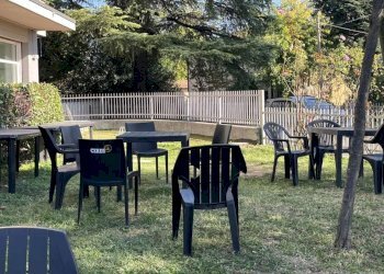 Giardino - Negozio via Antonio Gramsci, Argelato - foto 6