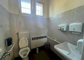 Bagno - Negozio via Antonio Gramsci, Argelato - foto 8