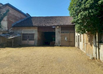 Terreno - Rustico via Vittorio Emanuele II, Castelnuovo Belbo - foto 3