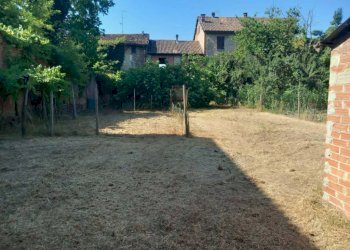 Terreno - Rustico via Vittorio Emanuele II, Castelnuovo Belbo - foto 4