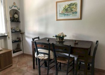 APPARTAMENTO AFFITTO ARREDATO SAN MICHELE DI PAGAN - Bilocale via Fioria, Rapallo - foto 4