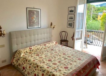 APPARTAMENTO AFFITTO ARREDATO SAN MICHELE DI PAGAN - Bilocale via Fioria, Rapallo - foto 13