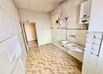 VENDITA APPARTAMENTO E BOX VIA LUIGI GEMELLI  - Three-room apartment via Luigi Gemelli, Opera - photo 5