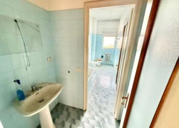 VENDITA APPARTAMENTO E BOX VIA LUIGI GEMELLI  - Three-room apartment via Luigi Gemelli, Opera - photo 7