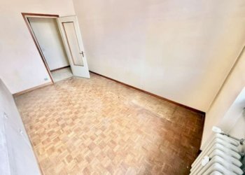 VENDITA APPARTAMENTO E BOX VIA LUIGI GEMELLI  - Three-room apartment via Luigi Gemelli, Opera - photo 8