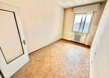 VENDITA APPARTAMENTO E BOX VIA LUIGI GEMELLI  - Three-room apartment via Luigi Gemelli, Opera - photo 9