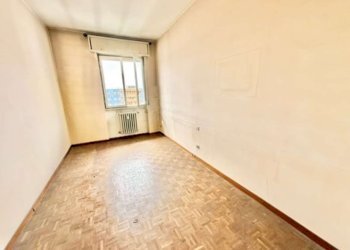 VENDITA APPARTAMENTO E BOX VIA LUIGI GEMELLI  - Three-room apartment via Luigi Gemelli, Opera - photo 10