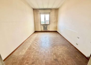 VENDITA APPARTAMENTO E BOX VIA LUIGI GEMELLI  - Three-room apartment via Luigi Gemelli, Opera - photo 11